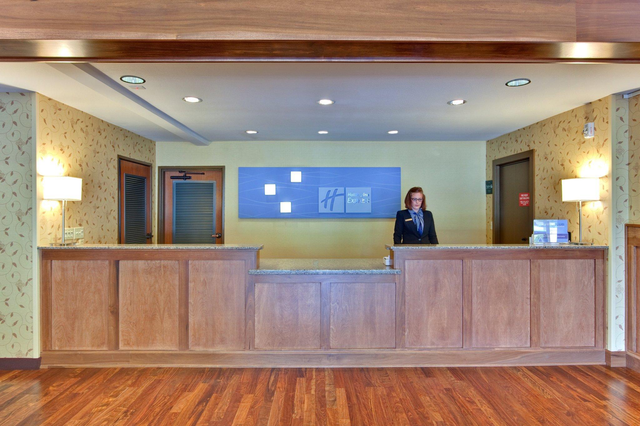 The Wayfarer San Luis Obispo, Tapestry Collection By Hilton Hotel Exterior photo