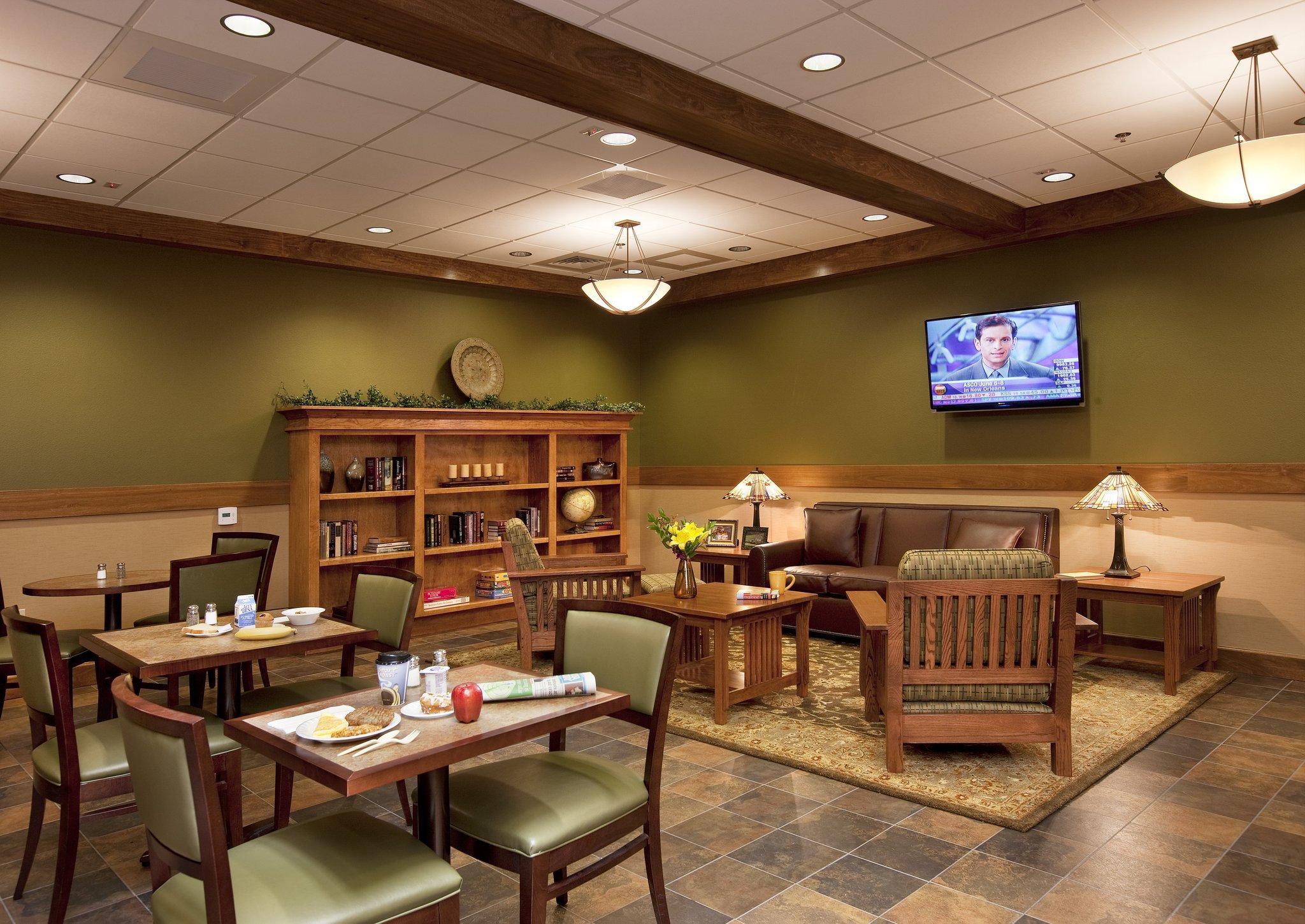 The Wayfarer San Luis Obispo, Tapestry Collection By Hilton Hotel Exterior photo