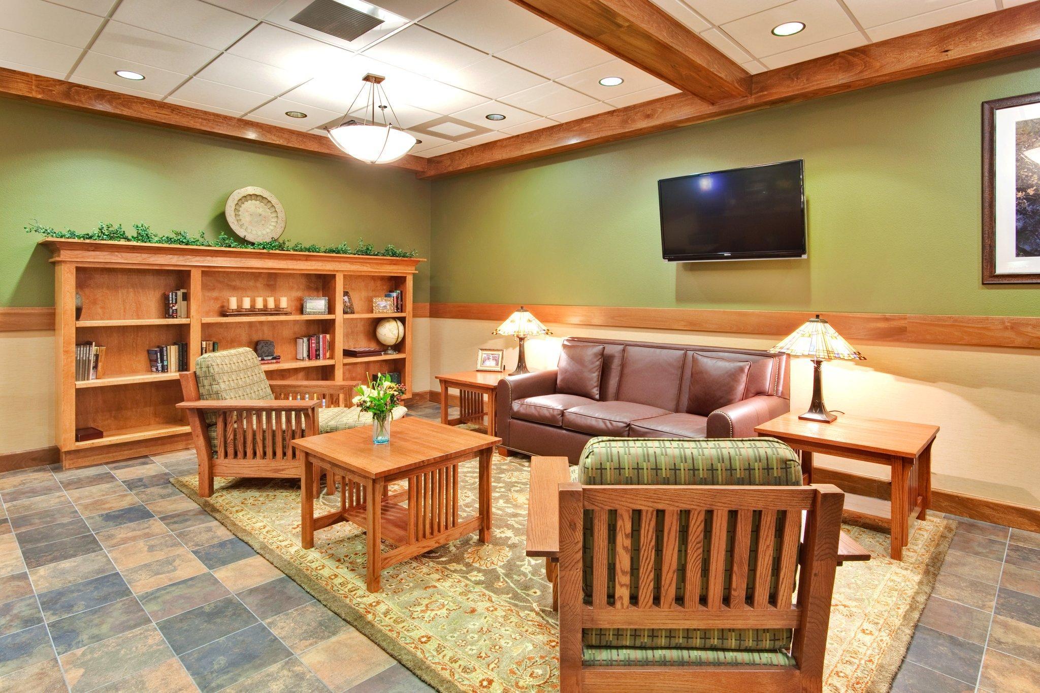 The Wayfarer San Luis Obispo, Tapestry Collection By Hilton Hotel Exterior photo