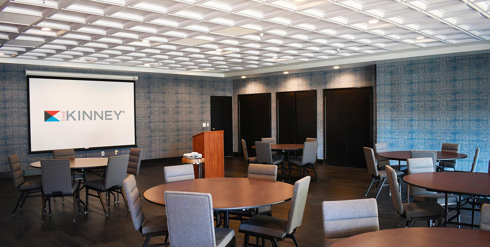 The Wayfarer San Luis Obispo, Tapestry Collection By Hilton Hotel Exterior photo